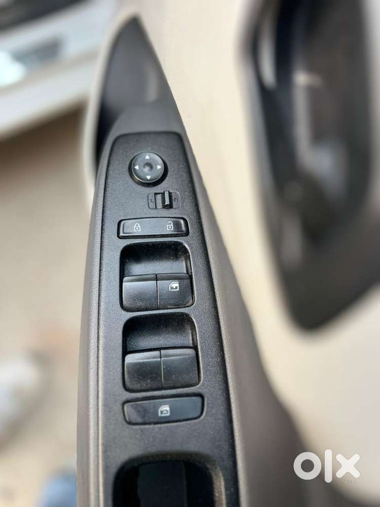 Hyundai Aura [2020-2023] 1.2 S Cng, 2022, Cng & Hybrids