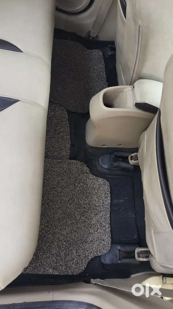 Honda City 2011 Model