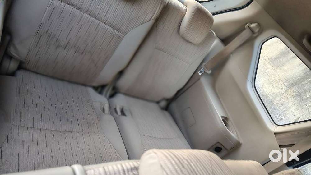 Maruti Suzuki Ertiga Zxi (o) Cng [2022-2023], 2022, Cng & Hybrids