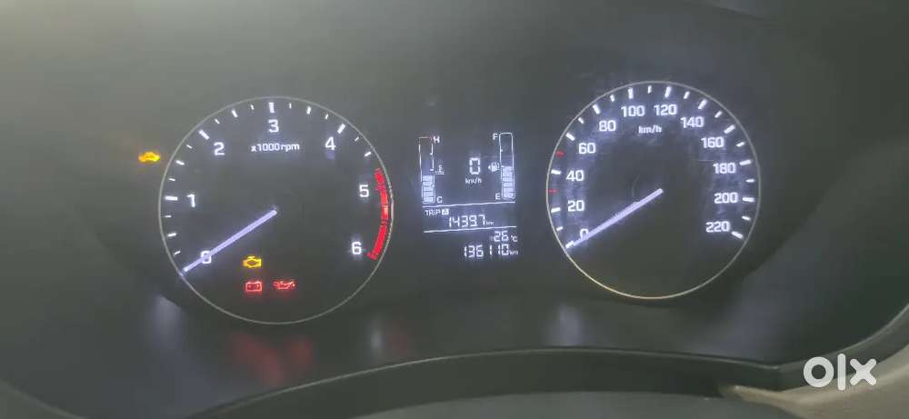 I Want To Sale My Car