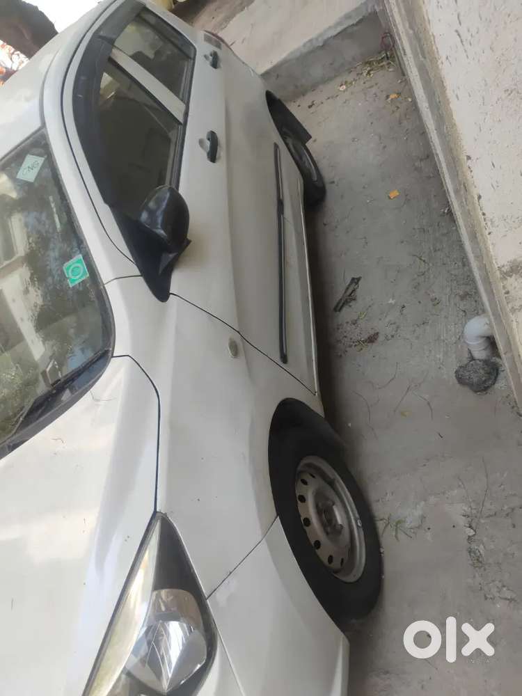 Maruti Suzuki Celerio