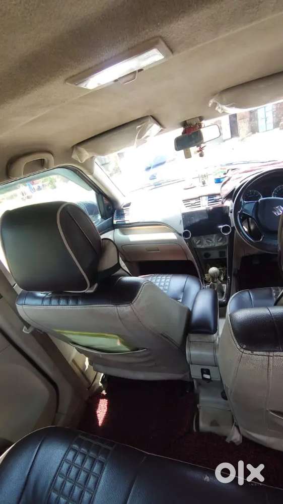 Showroom Service Record . Let's Meet .than The Car Says Condition