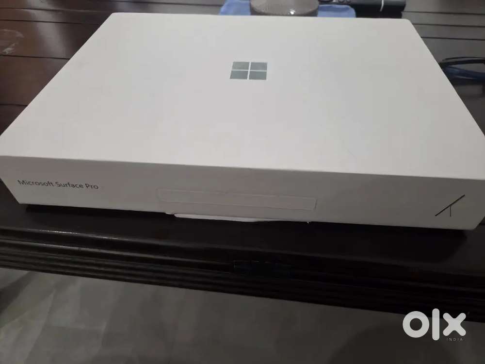 Surface Pro 11 5G + WiFi X Elite Model, Oled Touchscreen, Brand New