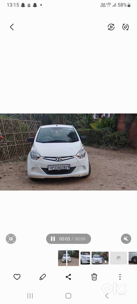 Power Staring Front Power Windo All Tyer New