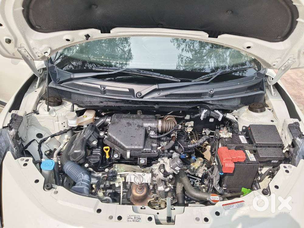 Maruti Suzuki Swift Vxi 1.2 Abs Bs-iv, 2024, Petrol