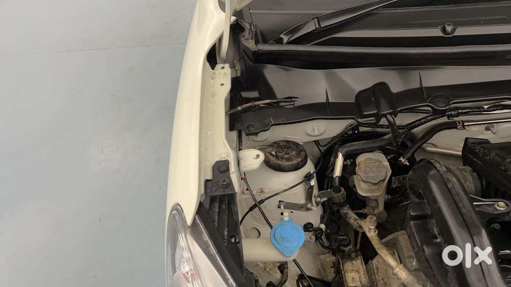 Maruti Suzuki Celerio Vxi, 2022, Petrol