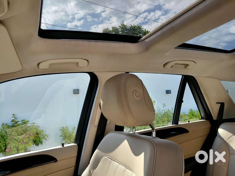 Mercedes-benz Gle Class 2.1 250d 4matic, 2019, Diesel