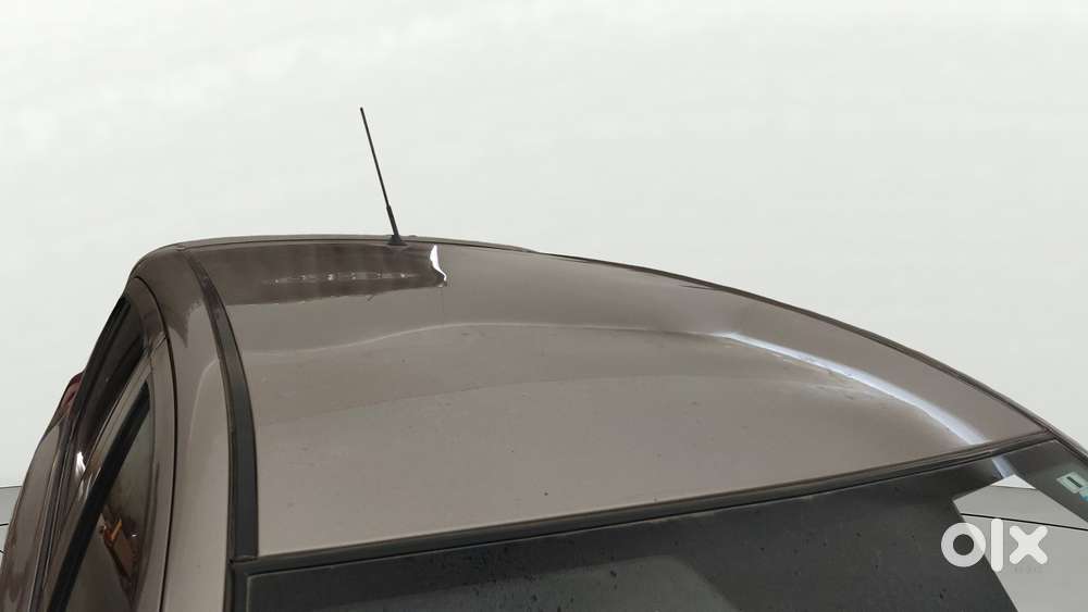 Hyundai Elite I20 Asta 1.2, 2014, Petrol