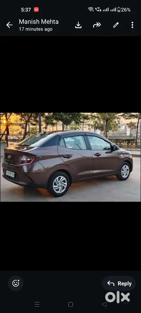 Compni Cng Oner Ni Car Ladis Used Best Car For Home Oll Are Ok