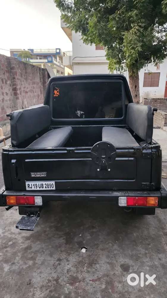 Sab Ok Hai