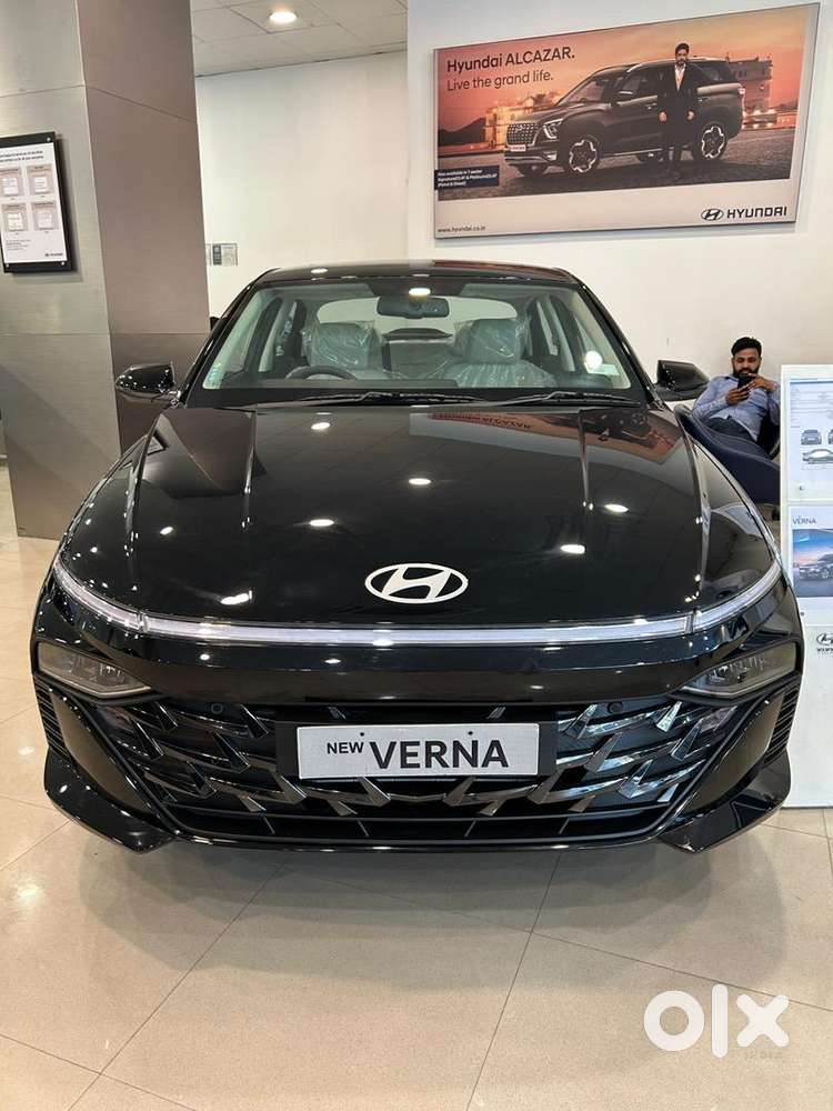 Hyundai Grand I10 Nios 2026