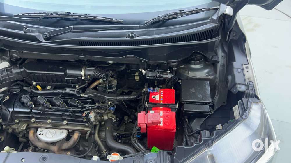 Maruti Suzuki Xl6 1.5 Alpha Mt, 2020, Petrol