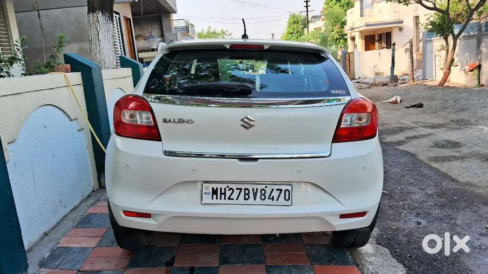My Car Is One Hand, No Work In My Car, Very Good Condition