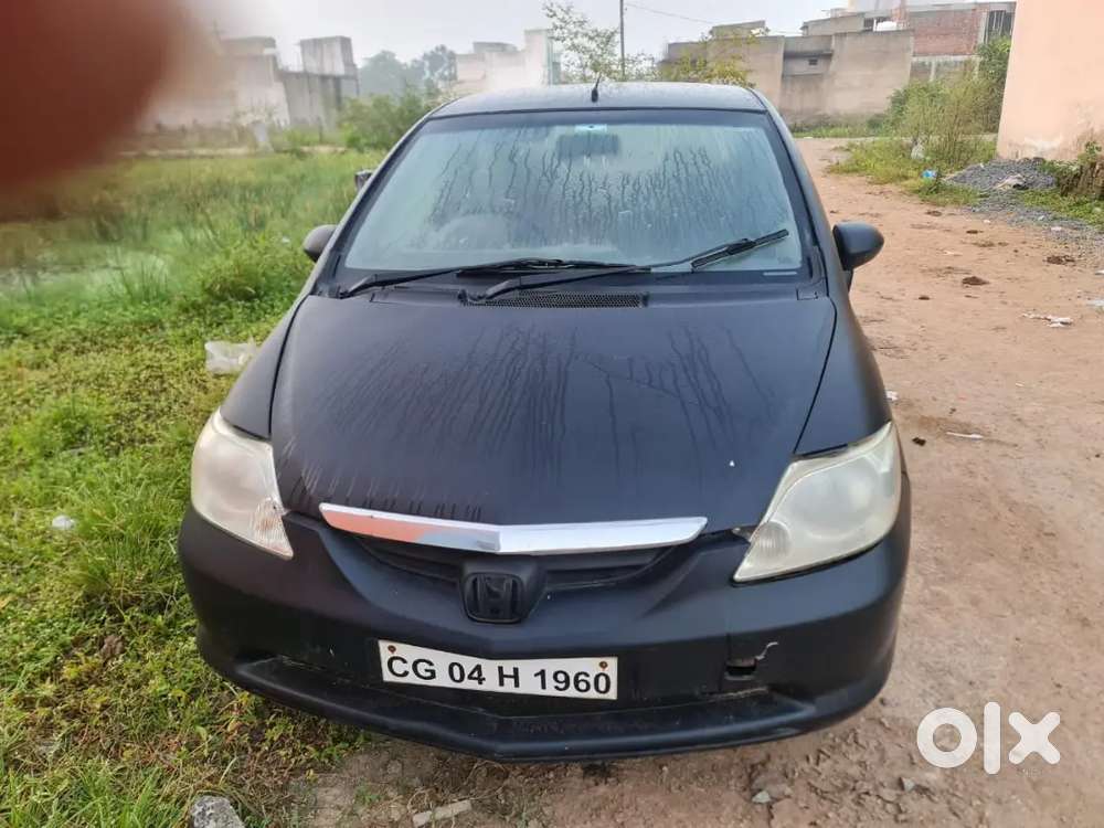 Muje Apni Car Ko Sell Karna Hai