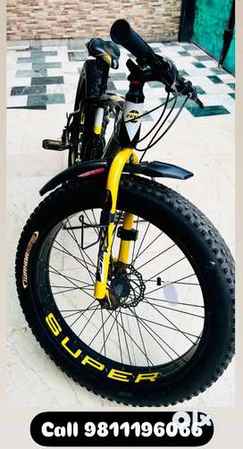 bicycle Buy Sell Second Hand Cycles in Ghaziabad Used Cycles in Ghaziabad OLX