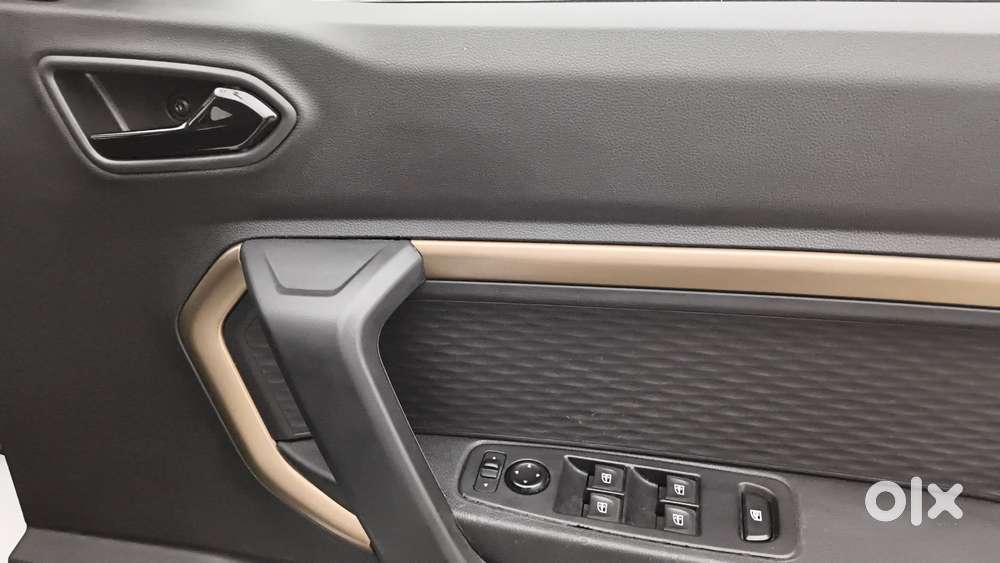 Renault Kiger Rxt Amt Opt, 2022, Petrol
