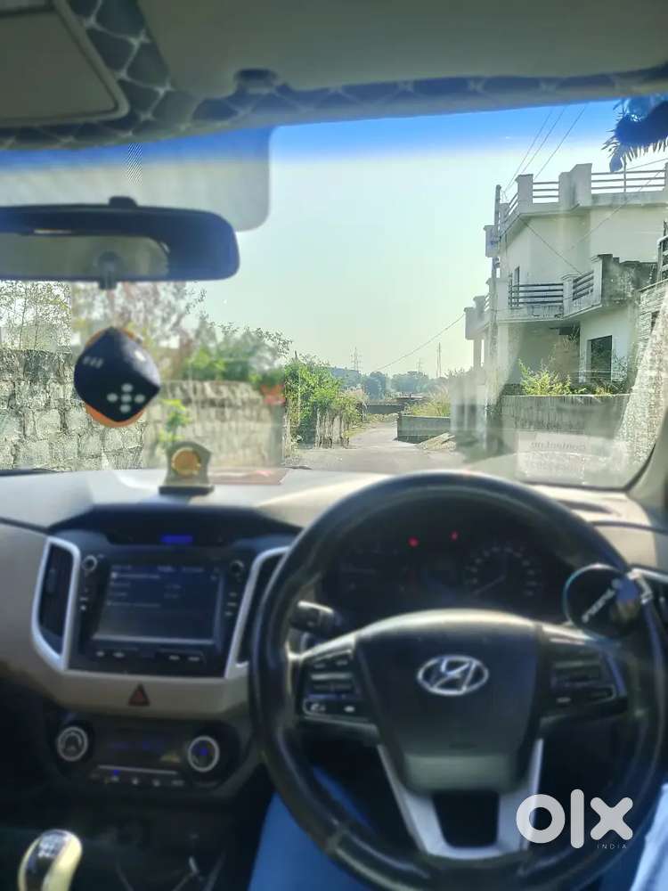 Nice Looking Beautiful Car