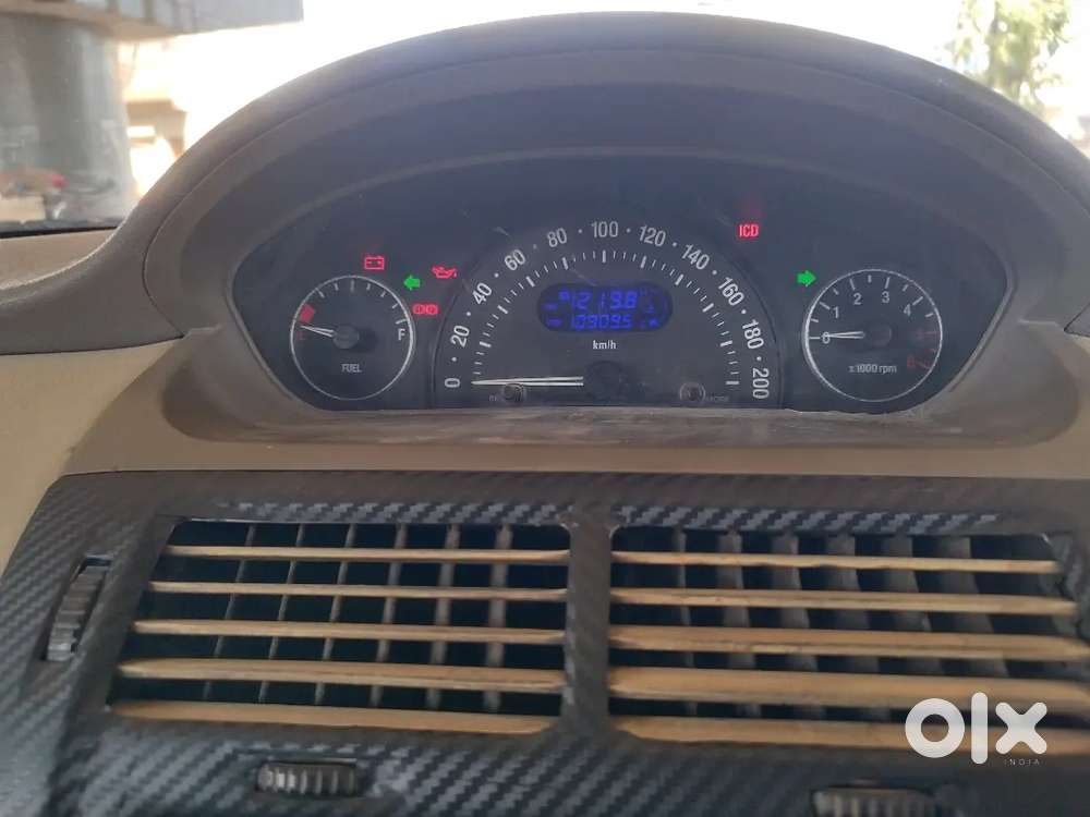 Tata Vista Good Condition At 60000, Very Good Condition Of Engine