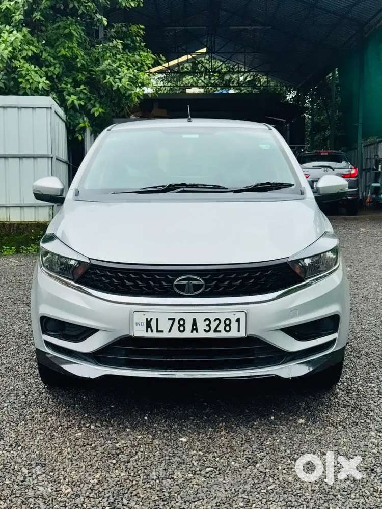 Tata Tiago Xt 2020 Manual