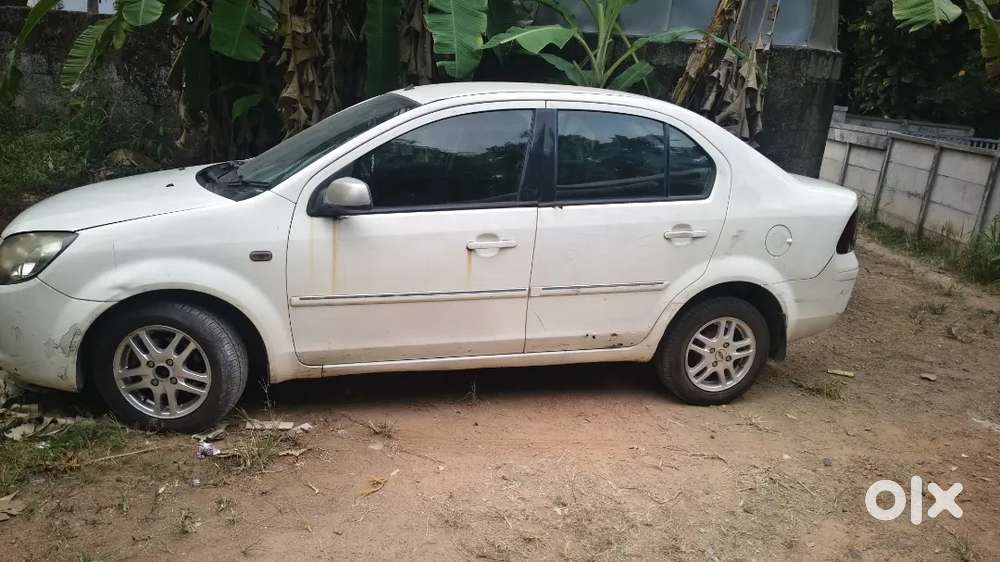 New Tyre   Allowheel