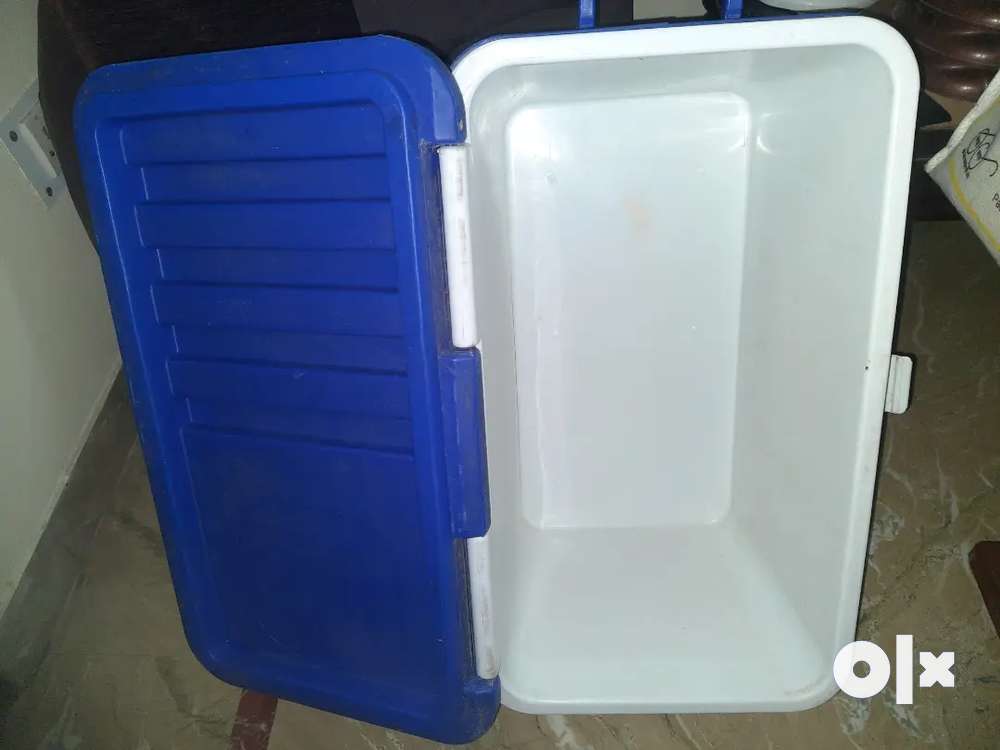for sale in India OLX