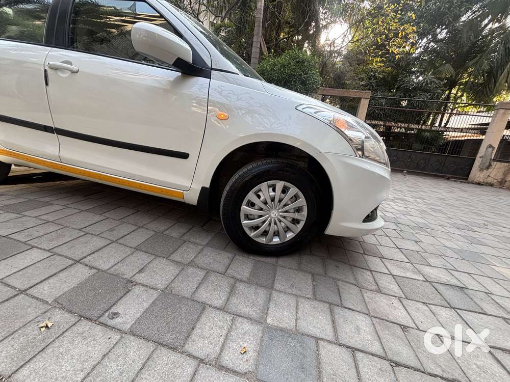 Maruti Suzuki Swift Dzire Tour, 2019, Cng & Hybrids
