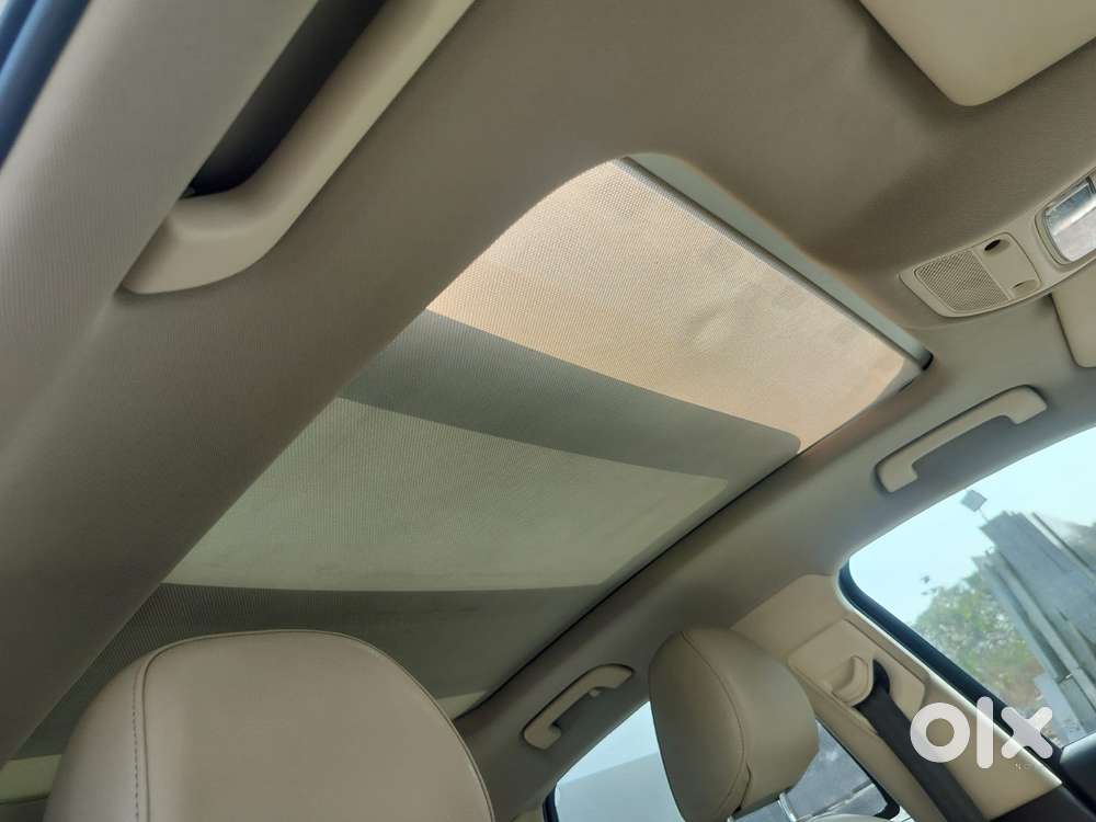Audi Q3 35 Tdi Quattro Premium, 2015, Diesel