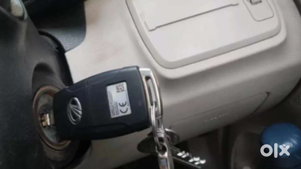 Xuv 300 Car 2019 Model Diesel