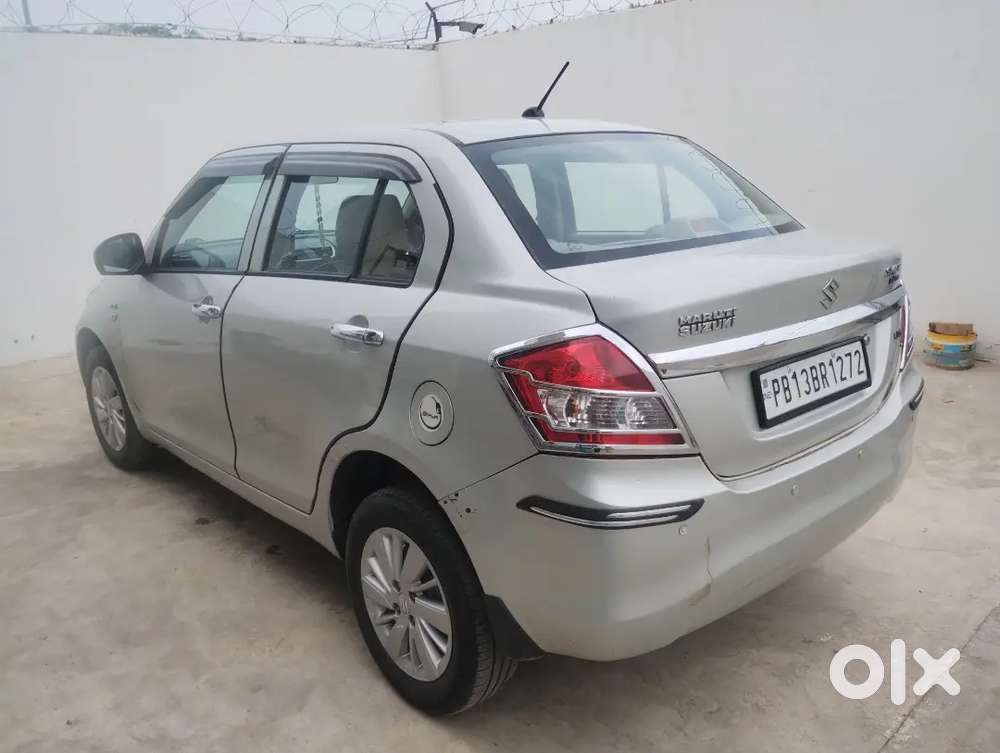 Sale My Car Due To Purchase New Car