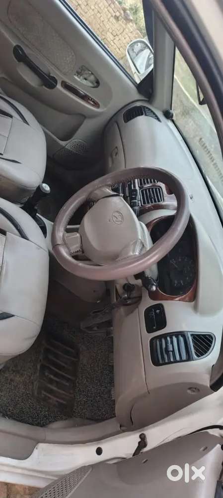 Hyundai Accent 2010 Gl
