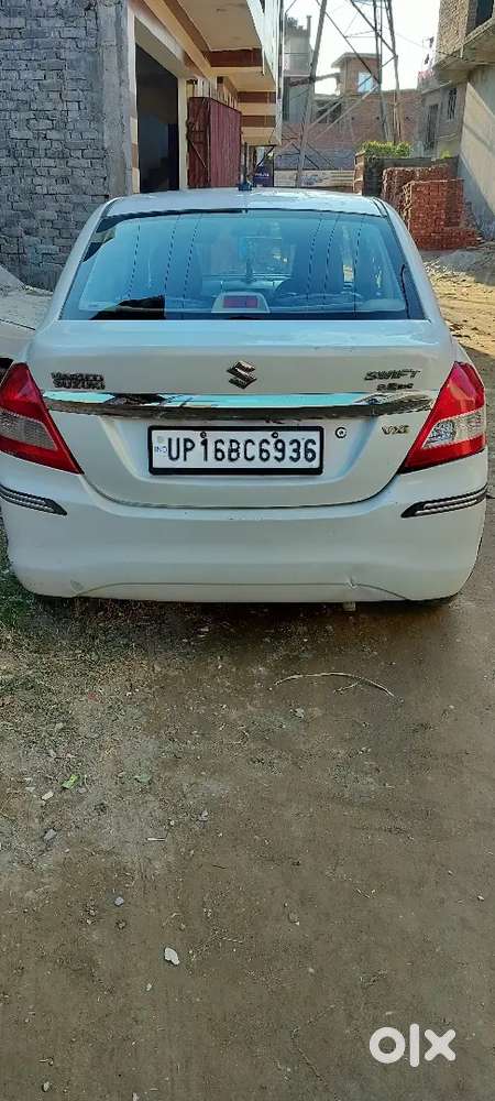 Ye 2015 Modal Ke December Ki Hai
