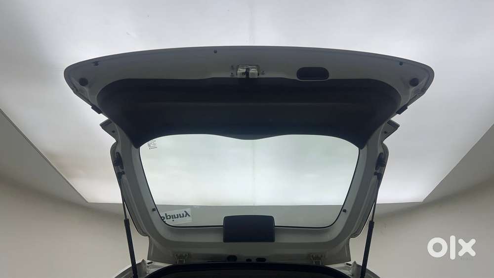 Maruti Suzuki Ignis 1.2 Sigma Mt, 2022, Petrol