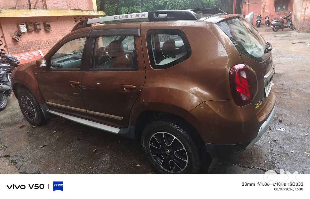 Excellent Car Coindition