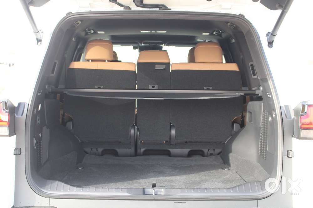 Lexus Lx 500d, 2025, Diesel