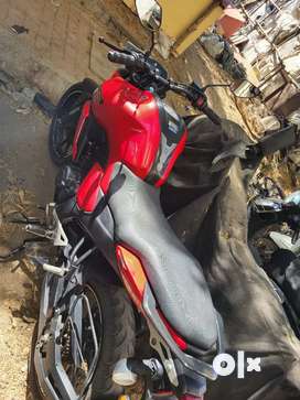 Olx mira road online bike