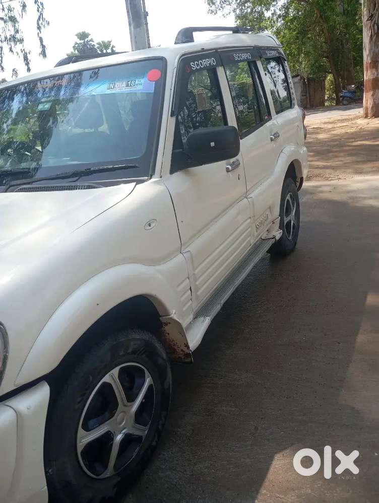 2027 Tak Paper Valid