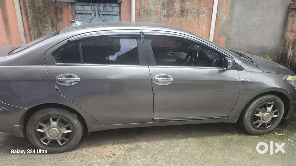 Maruti Suzuki Ciaz 2014 Mint Conditions