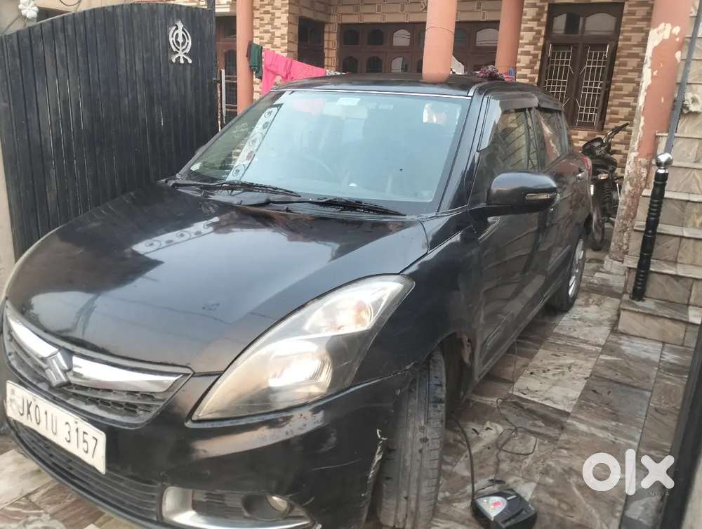 With Powerful Stereo