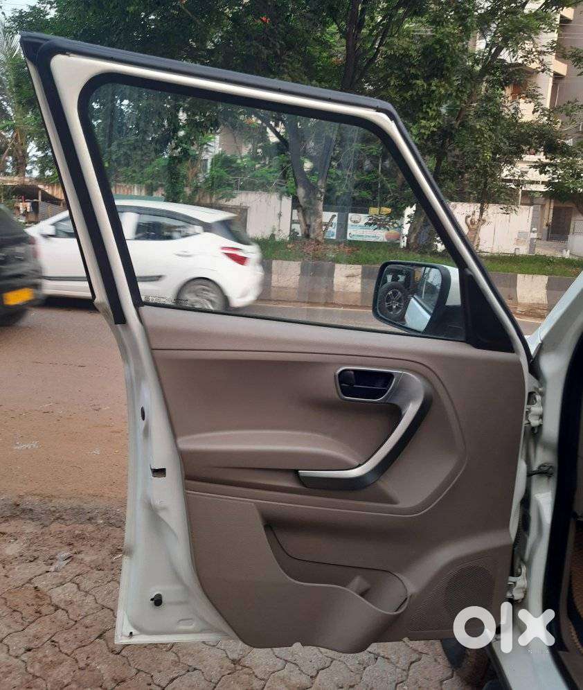 Mahindra Bolero Neo N10 (o), 2023, Diesel