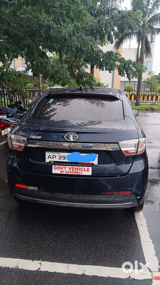 Good Car And Tires Ok Insurance Ok