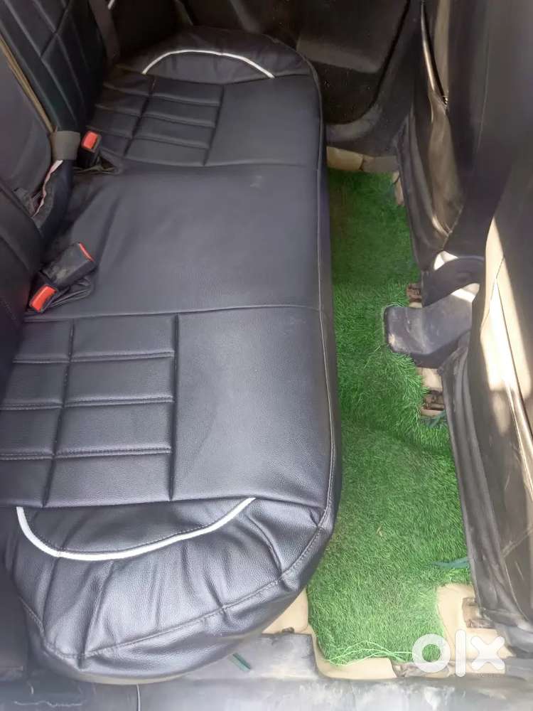 Maruti Suzuki Swift Dzire 2009 Diesel Well Maintained