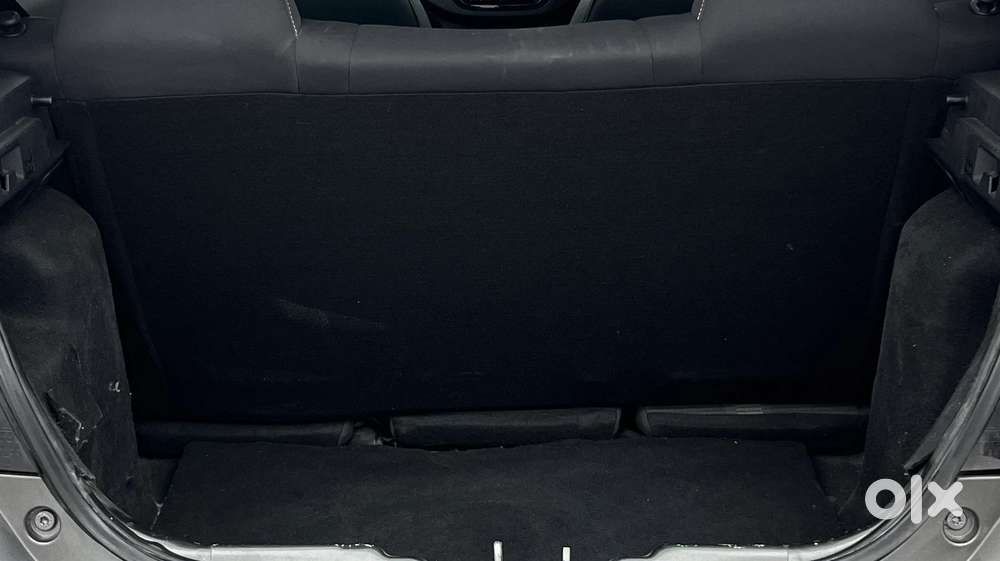 Tata Tiago Nrg Petrol, 2022, Petrol