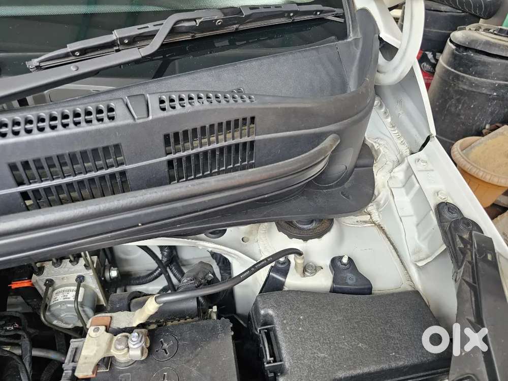 Hyundai Grand I10 Asta 2019 Petrol 33400 Km Driven