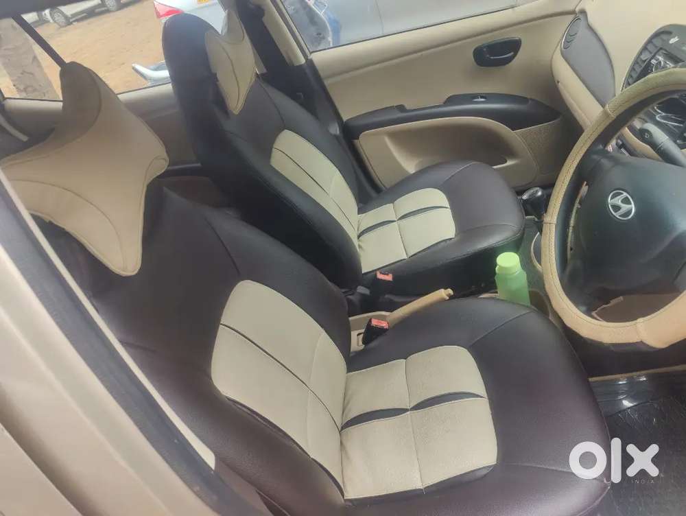 Migrated Dl To Ka Fixed Price No Bargaining