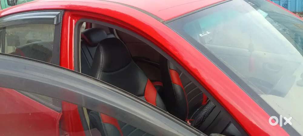 Hyundai I10 2009 Manual Petrol