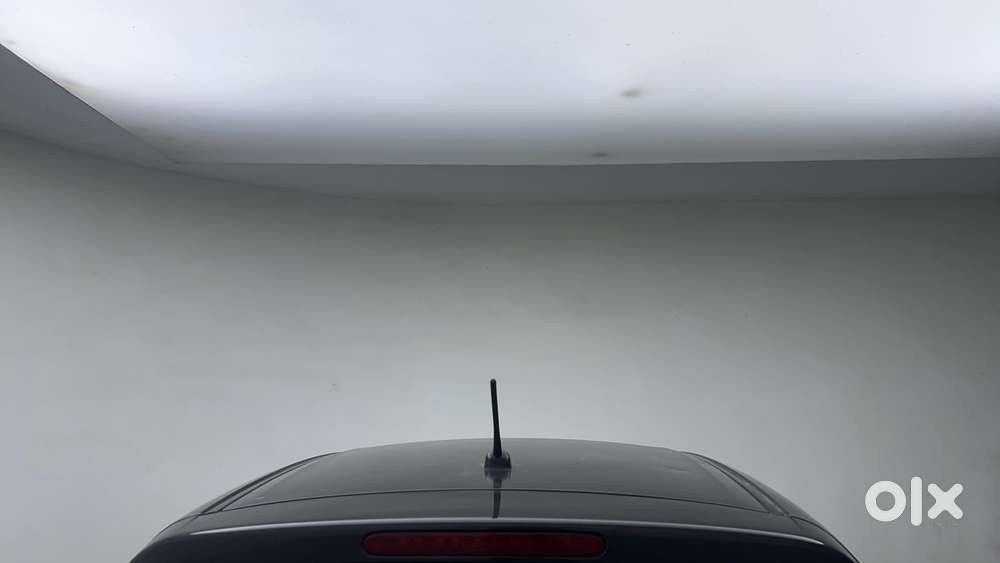 Maruti Suzuki Swift Vvt Vxi, 2015, Petrol