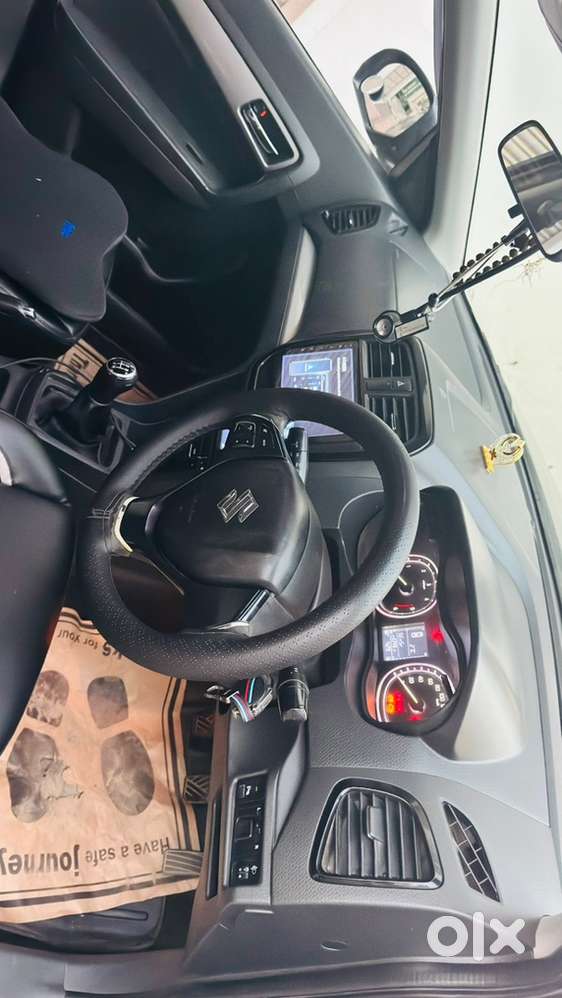 Maruti Suzuki Vitara 2016