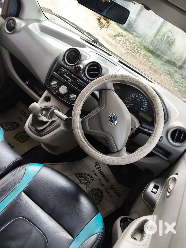Datsun For Sale