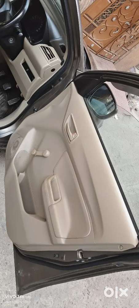 Maruti Suzuki Dzire 2022 Petrol 48000 Km Driven