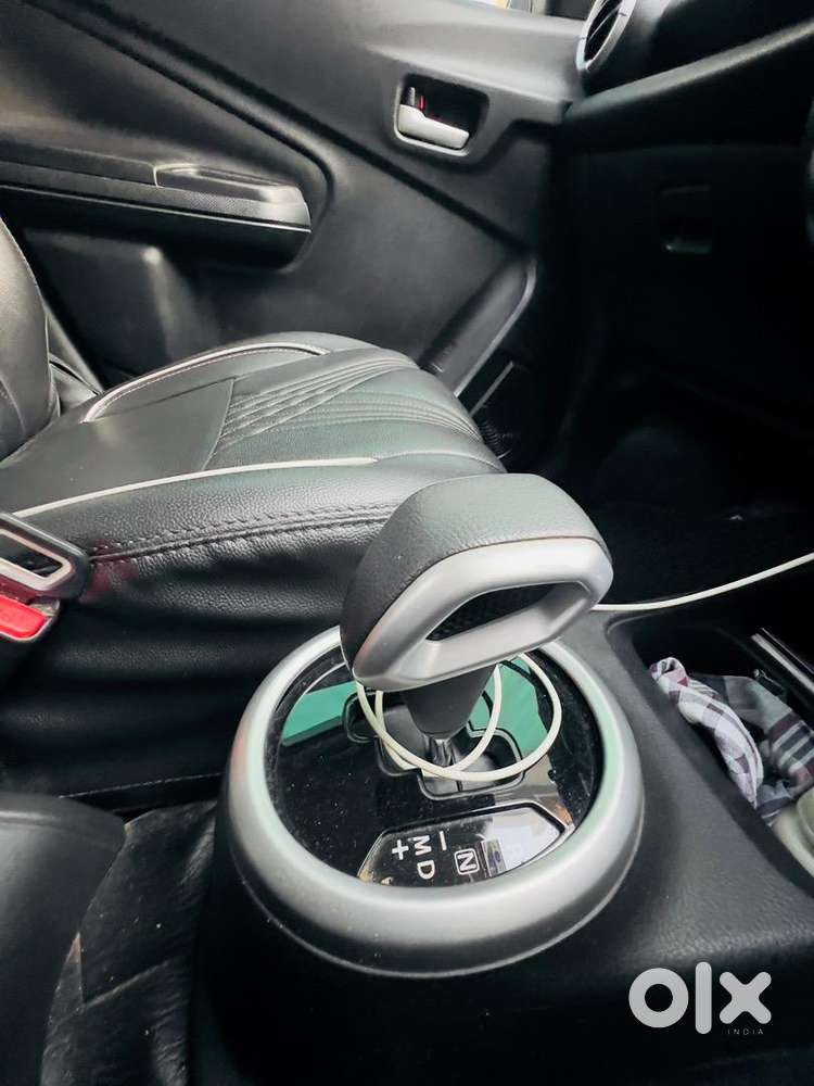 Maruti Suzuki Celerio 2022 Petrol Good Condition